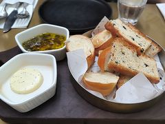 -y SEA·西班牙餐厅(阿那亚·北戴河店)