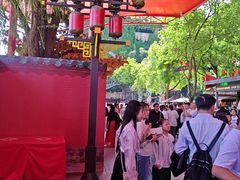 -杭州宋城