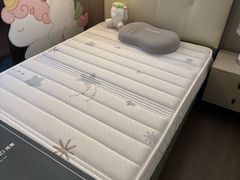 -雅兰床垫(居然之家北四环店)