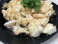-成惠食府(赤岗店)