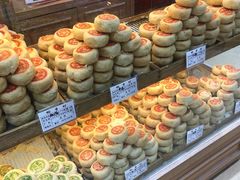 -稻香村(前门公交站店)