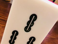 -成都你六姐·牛肉冒菜(城市集市合生汇店)