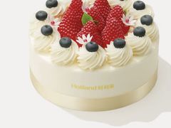 -好利来(团结湖店)