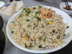 -山珍鲜牛肉火锅·本地连锁老字号(二马路汕中老店)