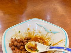 -乐在集市海鲜大排档(平潭店)