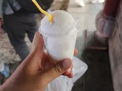 -木瓜老店