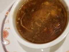 -稻香酒家(天河城店)