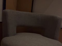 -港湾一号美食水疗会