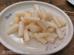-毛胡子牛羊餐馆(武宁路店)
