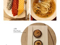 -虹迎轩·中餐厅(虹桥迎宾馆店)