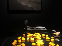 -澳珀食堂