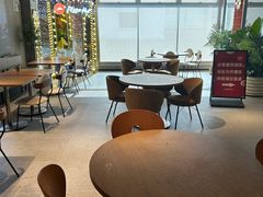 -必胜客(烟火食堂观前店)
