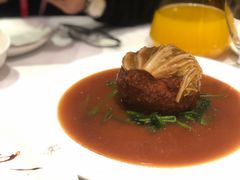 -苏浙汇(朝外店)