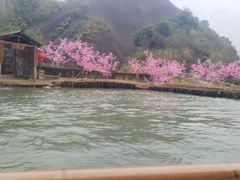 -飞天山旅游区