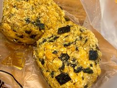 -寻味唐派·牛奶手撕面包(府前街店)