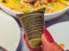 -绿波廊(豫园店)