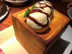 -外婆家(西溪印象城店)