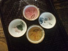 -蘭葶花酒馆(鼓楼店)