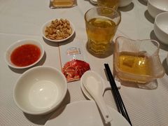 -珍宝海鲜(东海岸海鲜中心)