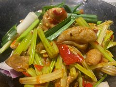 -阿婉贵州苗家酸汤鱼(梅林店)