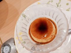 -萨莉亚意式餐厅(苏州食百家店)