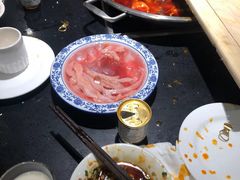 -新廊桥(原科华廊桥店)