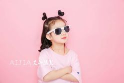 -艾文全家福亲子孕妇摄影馆(银基王朝店)