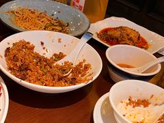 -成都娃娃花园餐厅 (南艺旗舰店)