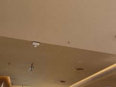 -Bco豆库(星耀天地店)