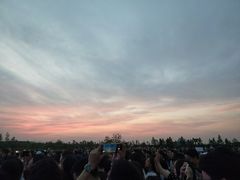 -上海国际音乐村
