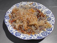 -富临轩私房菜(集庆门大街店)