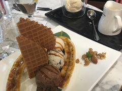 -哈根达斯(武汉天地店)