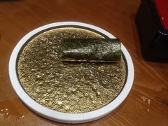 -傑·料理·海鲜放题(佛山文华荟店)