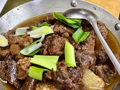 -红泥美食坊(良安路店)