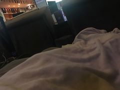 -水森林·按摩SPA·美食韩式汗蒸水会(国贸E口店)