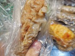 -陈记印尼风味小吃(北湖店)