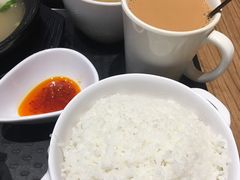 -大家乐(广州中华广场店)