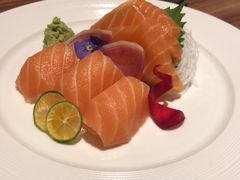 -水月·和牛工坊(水晶郦城店)