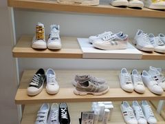 -hotwind热风(悠唐店)