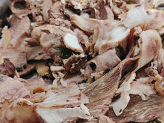 -金鼎雪山牦牛杂火锅(理县总店)