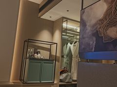 -长沙钦天·悦酒店(万家丽广场高桥北地铁站店)
