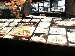 -天禧(西溪店)