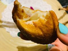 -小椒娘撒椒鱼火锅(三八广场店)