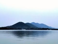 -云龙湖旅游景区