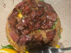 -卡朋西餐(宝安大仟里店)