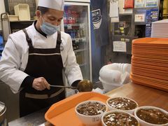 -天兴居(鲜鱼口街店)