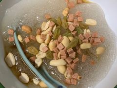 手工冰粉-艺味深尝(云锦路店)