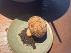 -沅江水·湖南家宴(南村万博长隆商圈店)