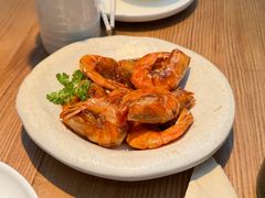-沛家·西餐Brunch·直火料理