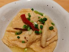 -大师兄·西北小馆(北站缤果空间店)